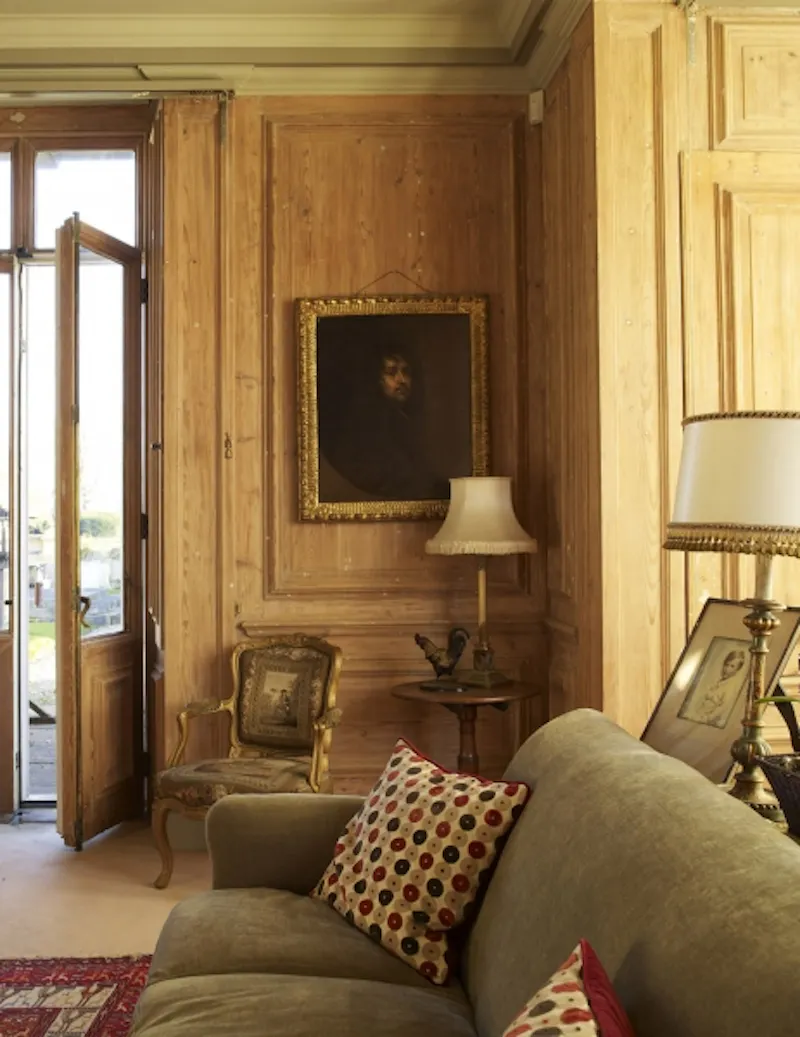 Historic estate in Suffolk, G57 (photo 10)