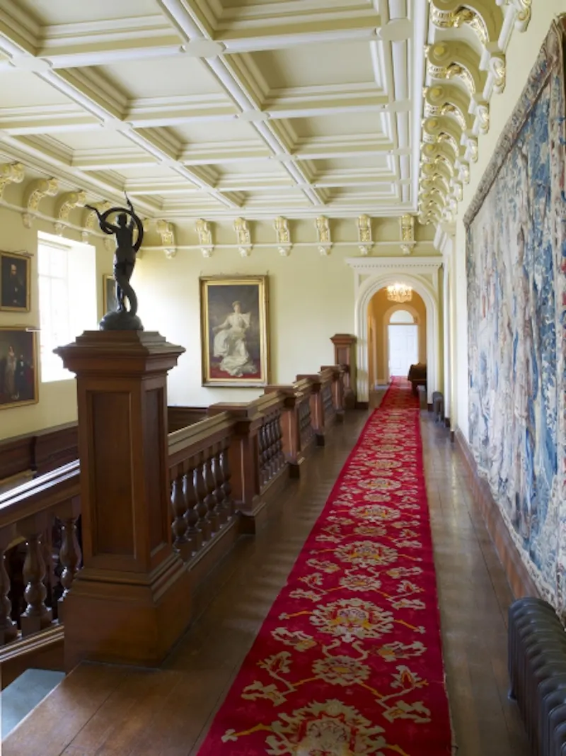 Historic estate in Suffolk, G57 (photo 18)