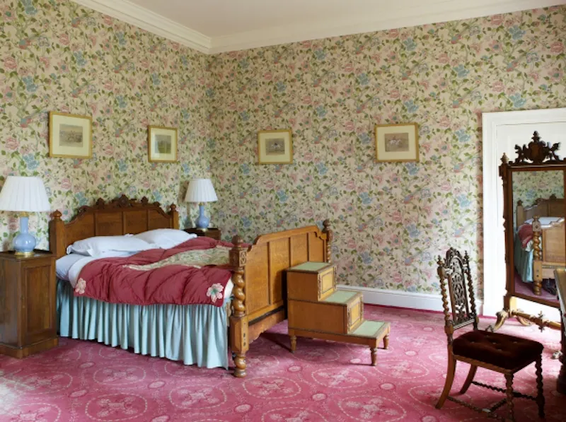 Historic estate in Suffolk, G57 (photo 21)