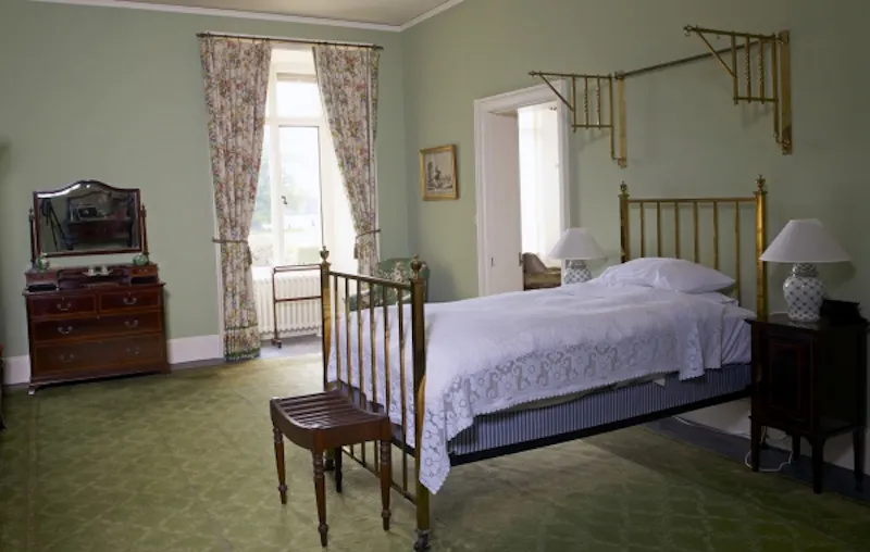 Historic estate in Suffolk, G57 (photo 22)