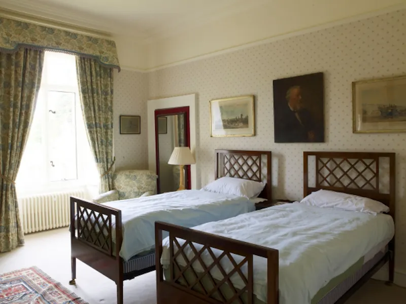 Historic estate in Suffolk, G57 (photo 23)
