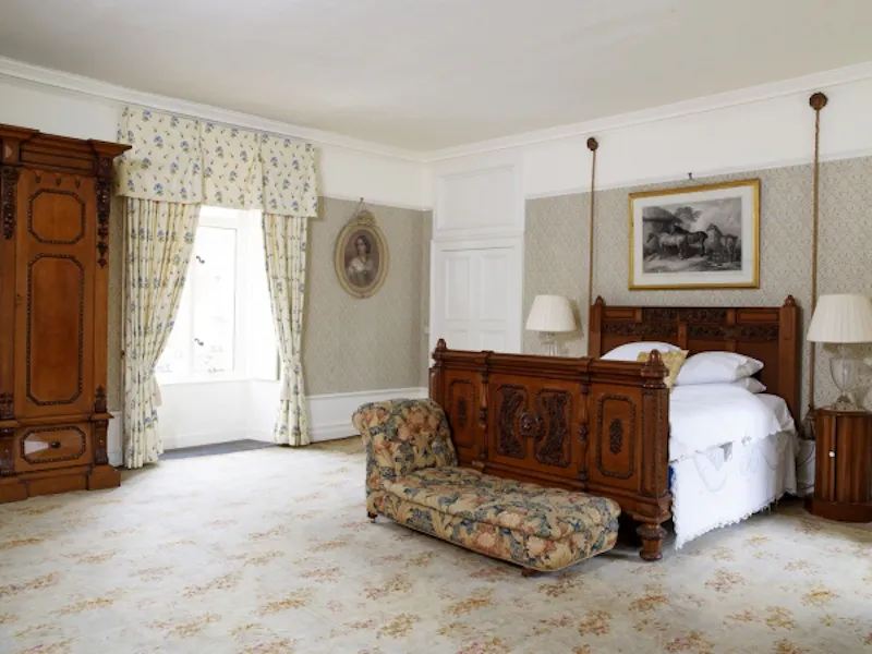 Historic estate in Suffolk, G57 (photo 24)