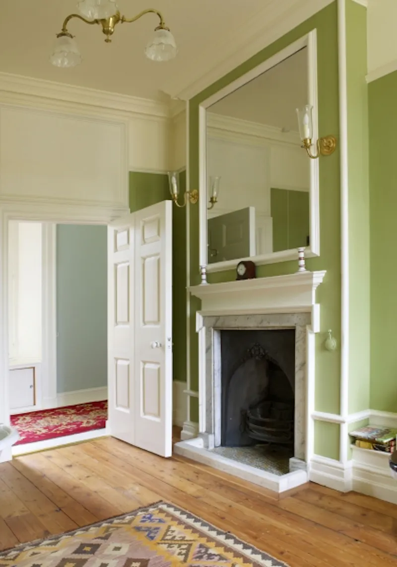 Historic estate in Suffolk, G57 (photo 28)