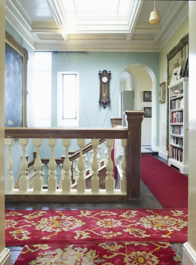 Historic estate in Suffolk, G57 (photo 34)