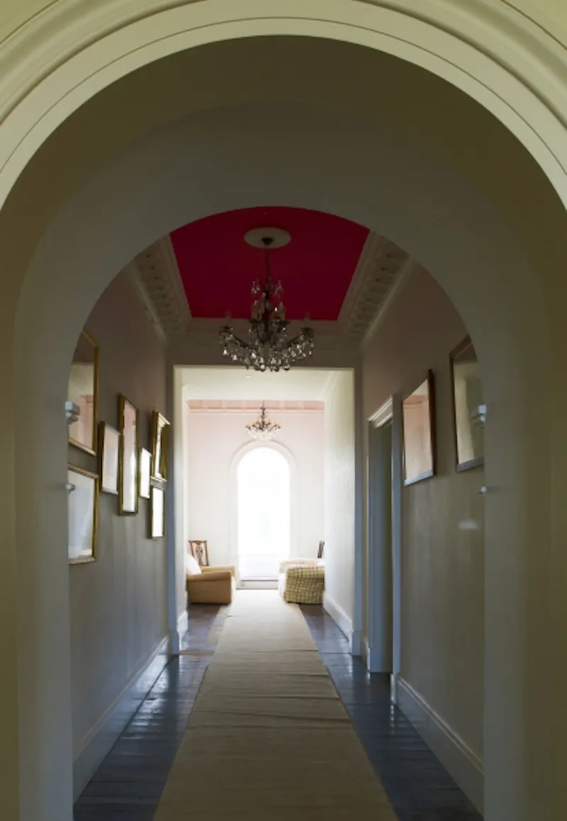 Historic estate in Suffolk, G57 (photo 35)