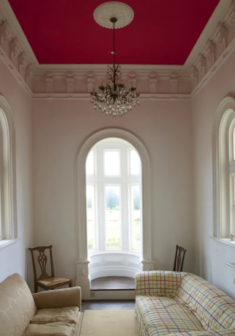 Historic estate in Suffolk, G57 (photo 36)