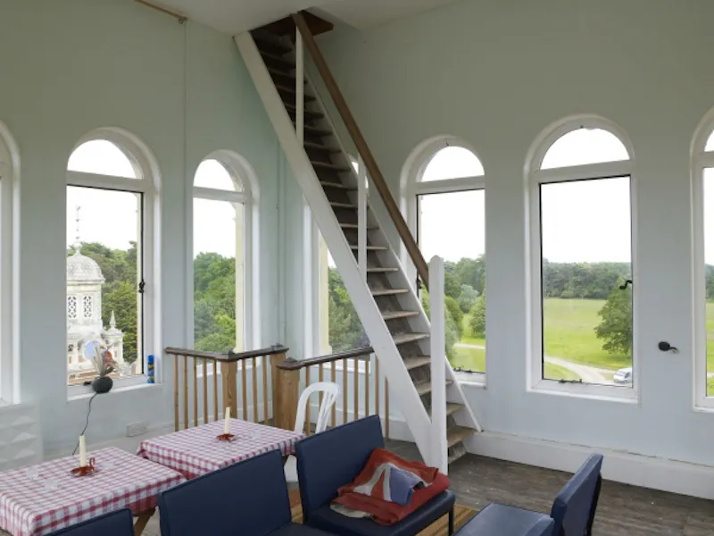 Historic estate in Suffolk, G57 (photo 39)