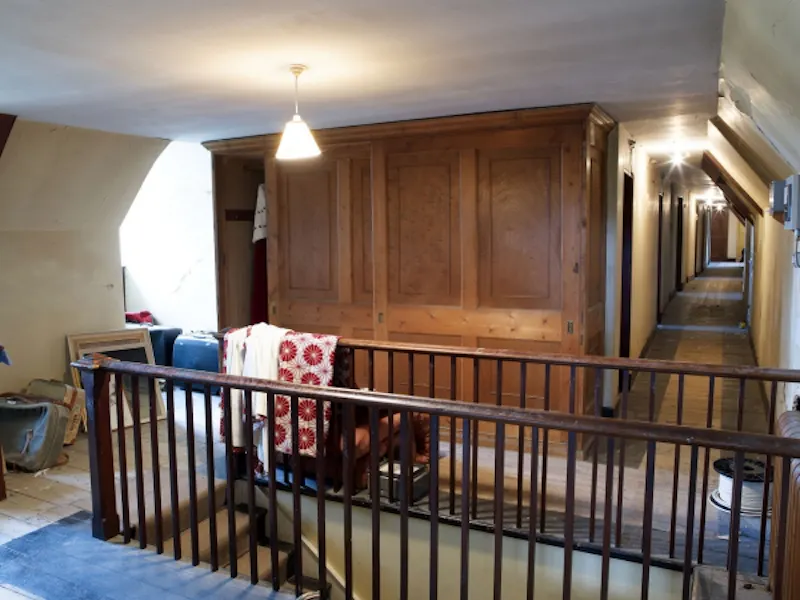 Historic estate in Suffolk, G57 (photo 40)