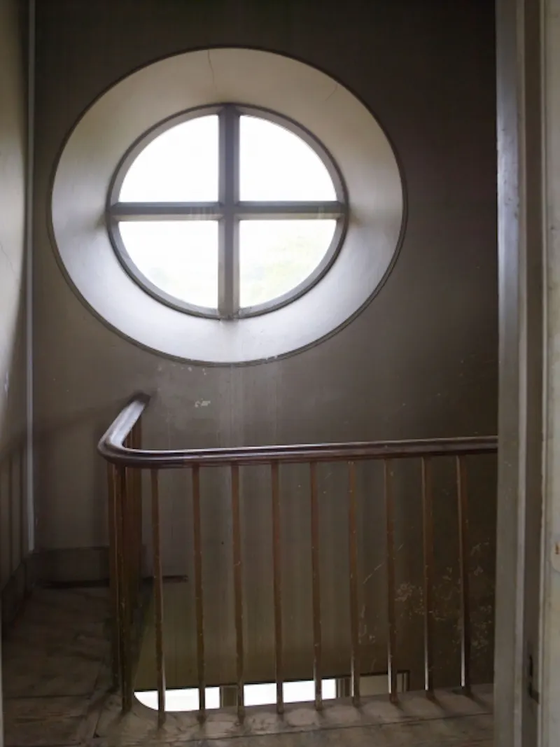 Historic estate in Suffolk, G57 (photo 41)