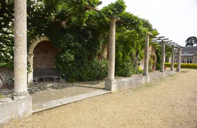 Historic estate in Suffolk, G57 (photo 51)