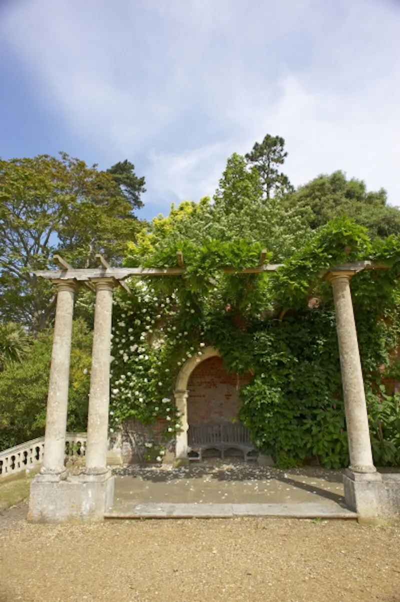 Historic estate in Suffolk, G57 (photo 53)