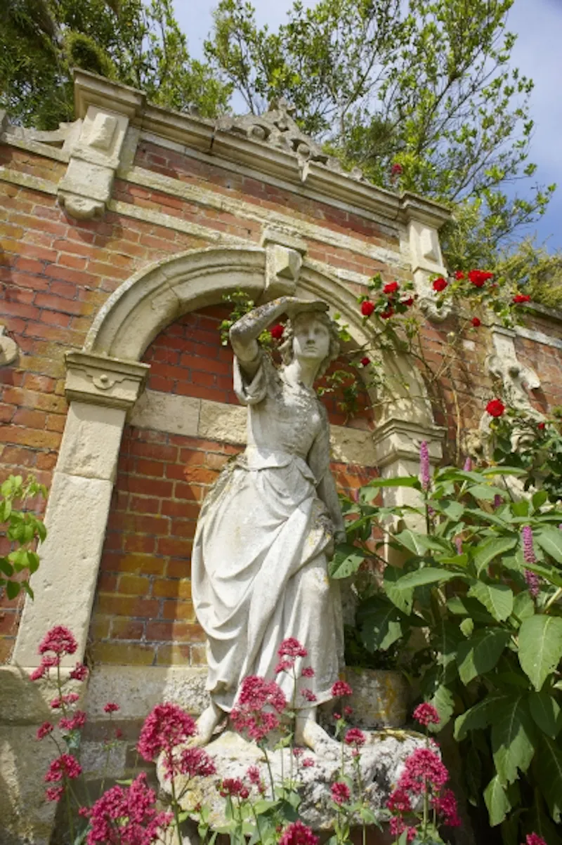 Historic estate in Suffolk, G57 (photo 54)