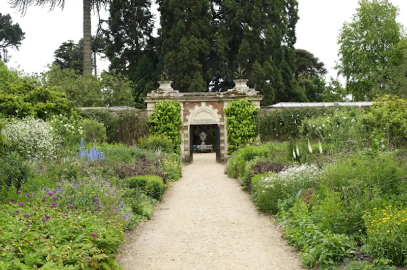 Historic estate in Suffolk, G57 (photo 64)