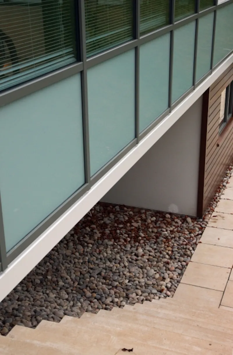 Modern Wellesbourne house, K339 (photo 5)