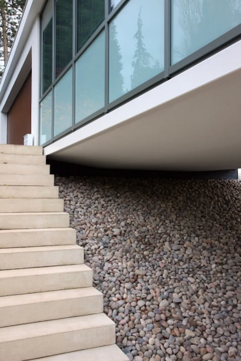 Modern Wellesbourne house, K339 (photo 6)