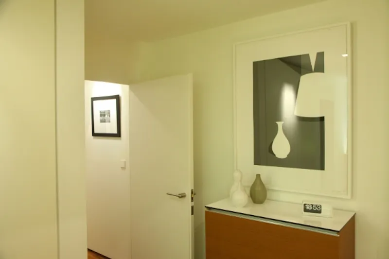 Modern Wellesbourne house, K339 (photo 26)