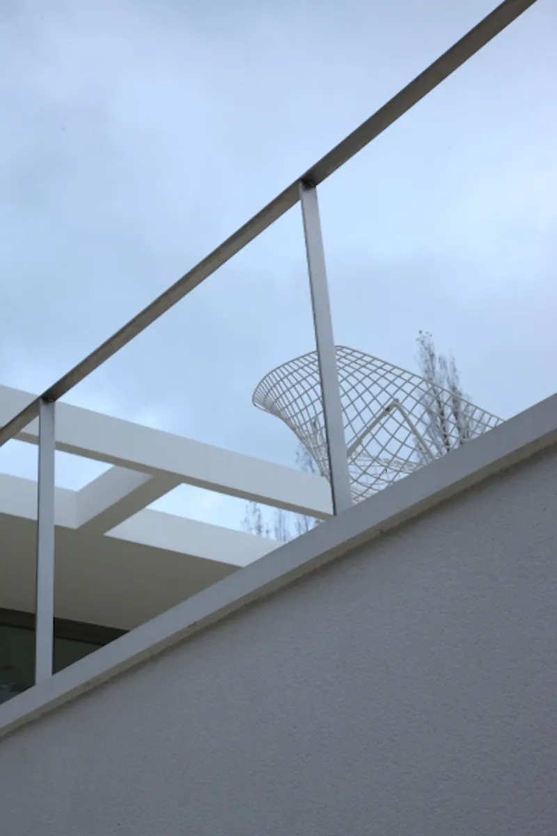 Modern Wellesbourne house, K339 (photo 33)