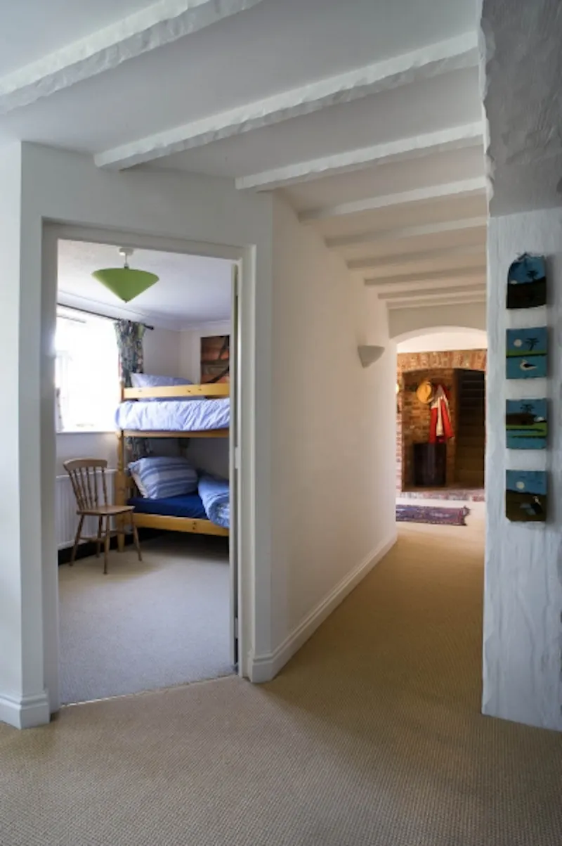 Film location C800 in Hampshire (photo 12)