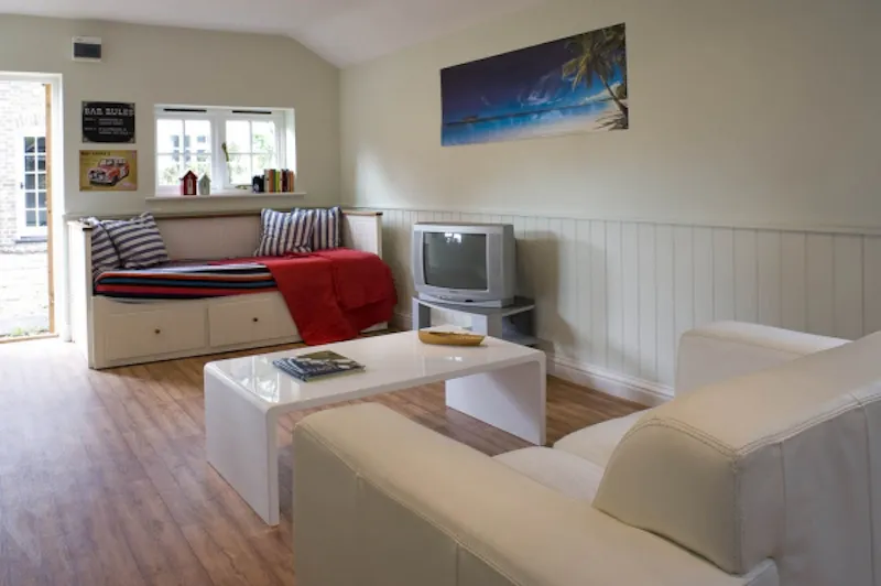 Film location C800 in Hampshire (photo 14)
