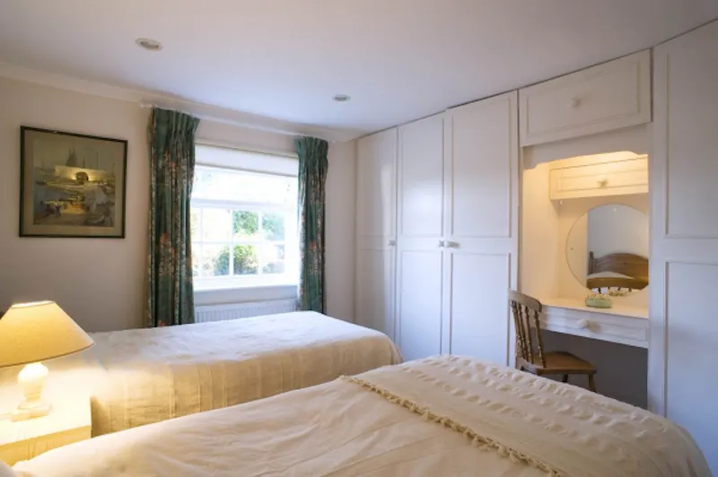 Film location C800 in Hampshire (photo 16)