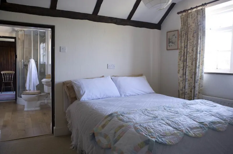 Film location C800 in Hampshire (photo 17)