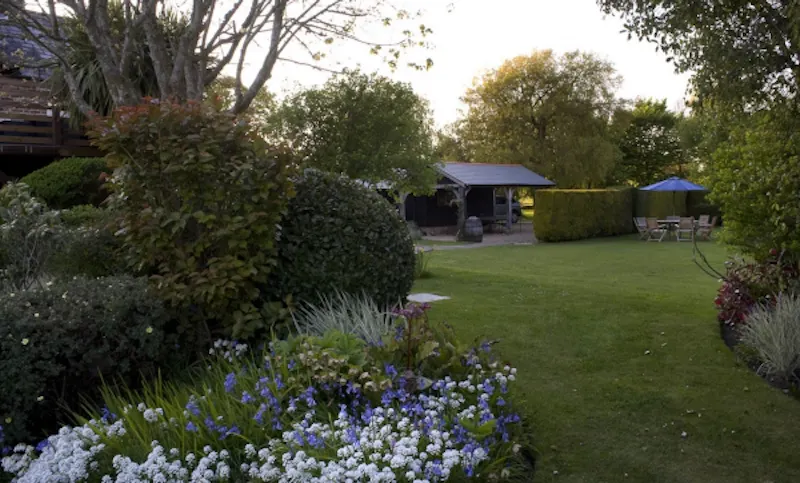 Film location C800 in Hampshire (photo 27)