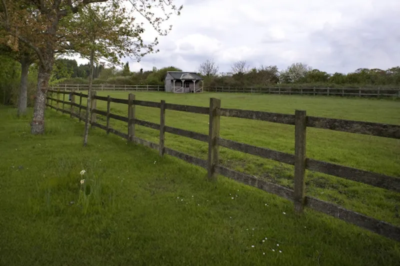 Film location C800 in Hampshire (photo 33)
