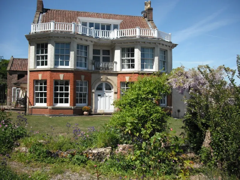 Film location E336 in Somerset (photo 1)