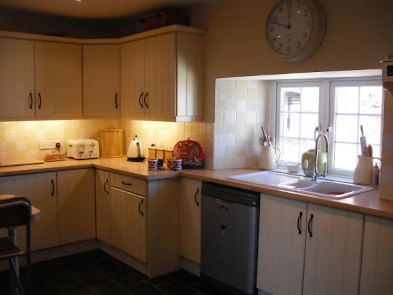 Film location E336 in Somerset (photo 4)