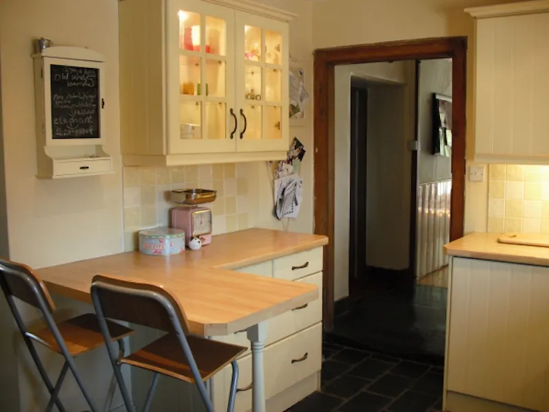 Film location E336 in Somerset (photo 6)