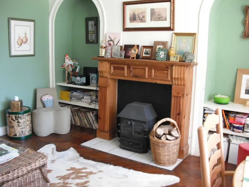 Film location E336 in Somerset (photo 8)