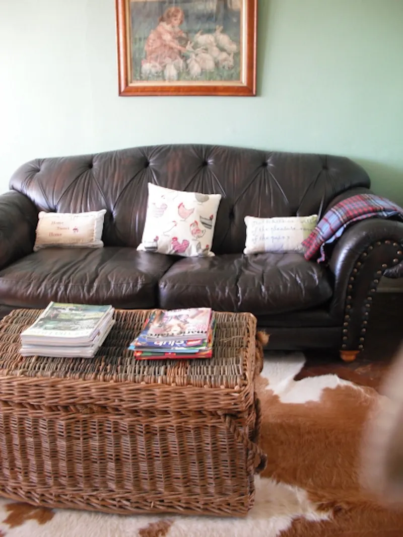 Film location E336 in Somerset (photo 9)