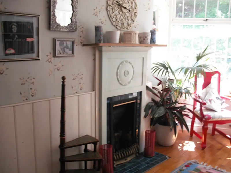 Film location E336 in Somerset (photo 10)