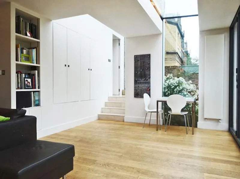 Colourful Clapham townhouse, A1234 (photo 10)