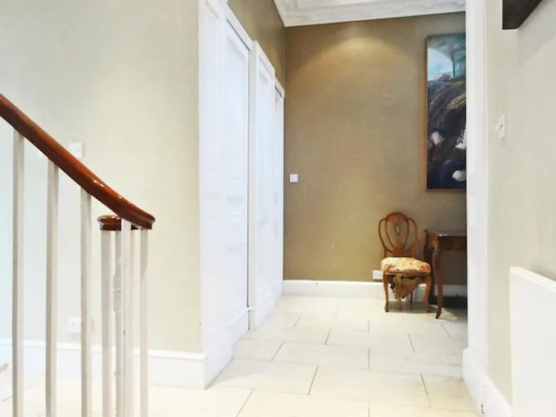 Colourful Clapham townhouse, A1234 (photo 20)