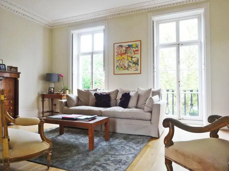 Colourful Clapham townhouse, A1234 (photo 24)