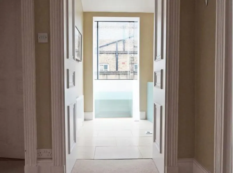 Colourful Clapham townhouse, A1234 (photo 26)