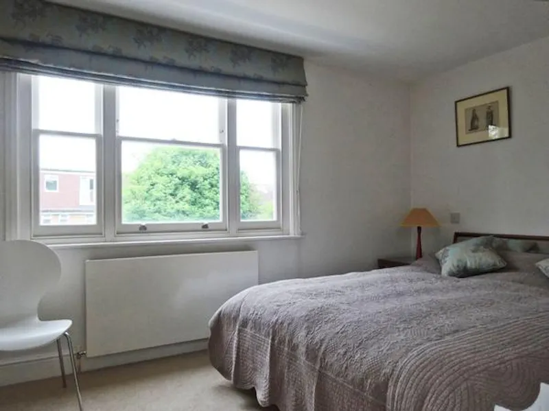 Colourful Clapham townhouse, A1234 (photo 28)