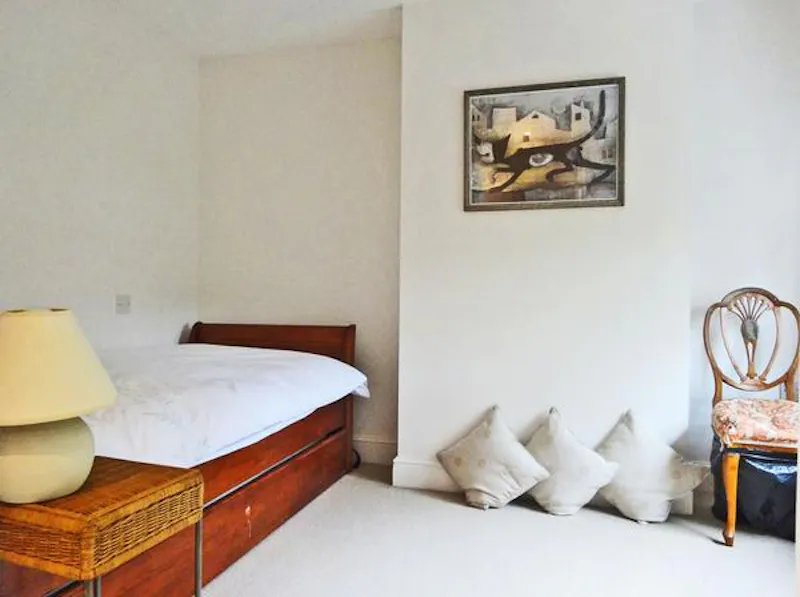 Colourful Clapham townhouse, A1234 (photo 29)