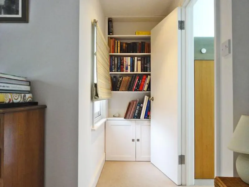 Colourful Clapham townhouse, A1234 (photo 30)