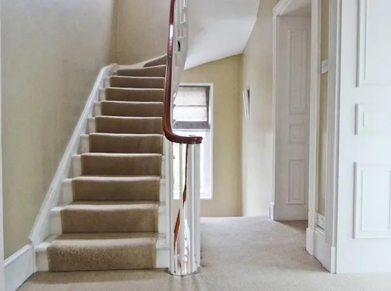 Colourful Clapham townhouse, A1234 (photo 32)