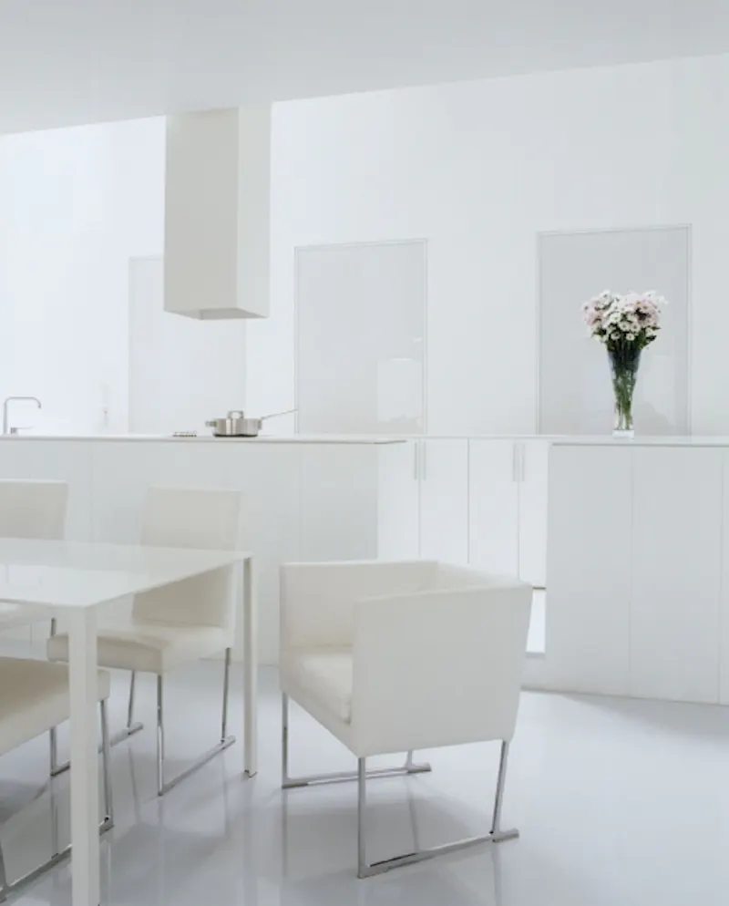 RIBA winning Bayswater house, K341 (photo 3)