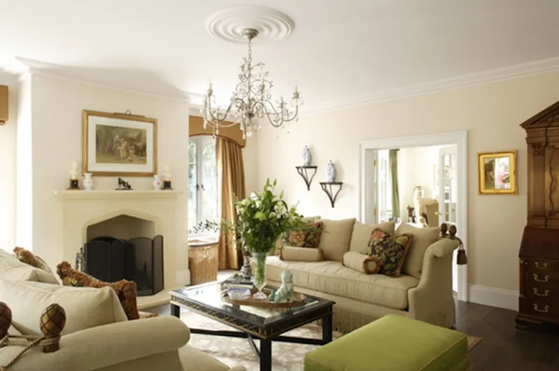 Film location D2039 in Hampshire (photo 5)
