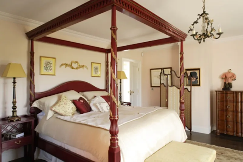 Film location D2039 in Hampshire (photo 18)