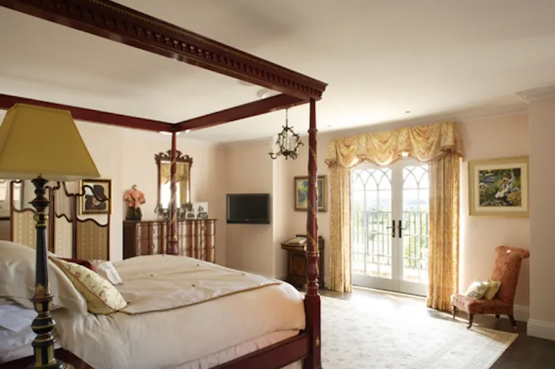Film location D2039 in Hampshire (photo 19)