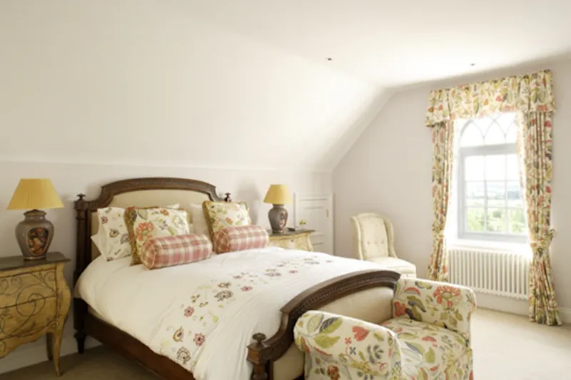 Film location D2039 in Hampshire (photo 21)