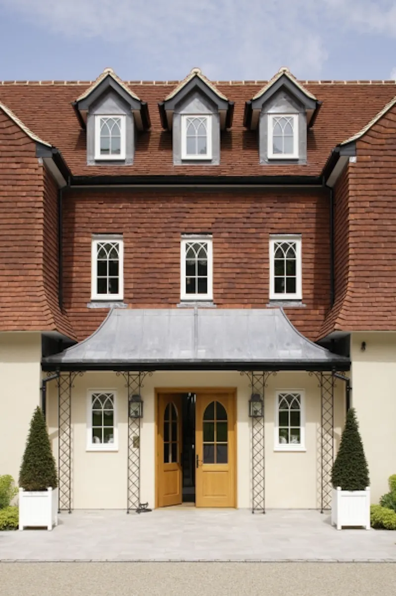 Film location D2039 in Hampshire (photo 29)
