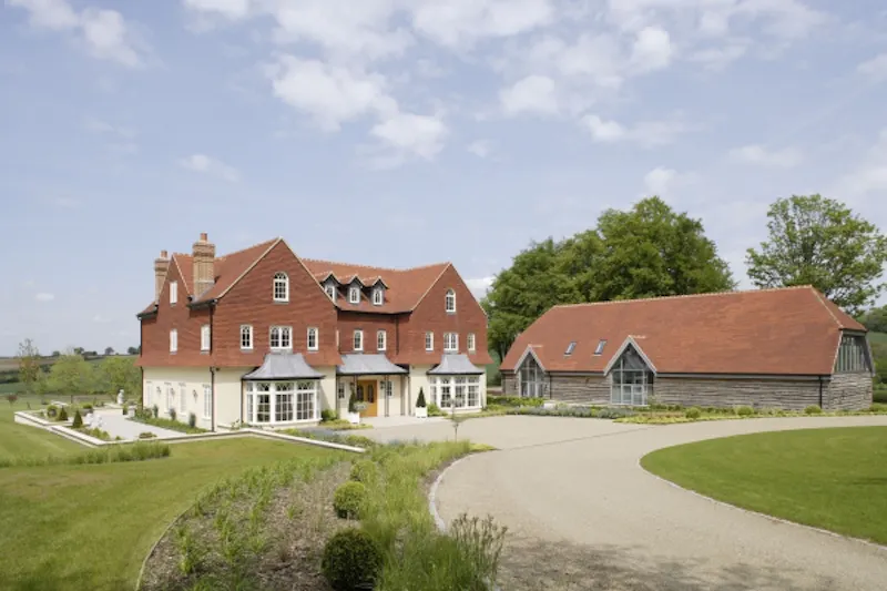 Film location D2039 in Hampshire (photo 31)