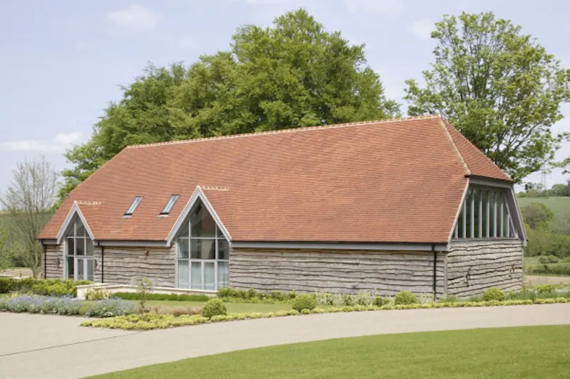 Film location D2039 in Hampshire (photo 32)