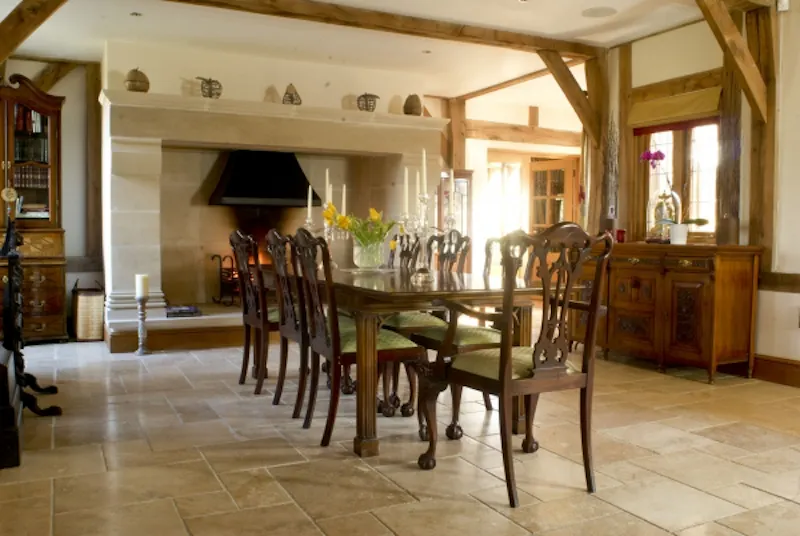 Film location D2040 in Essex (photo 12)